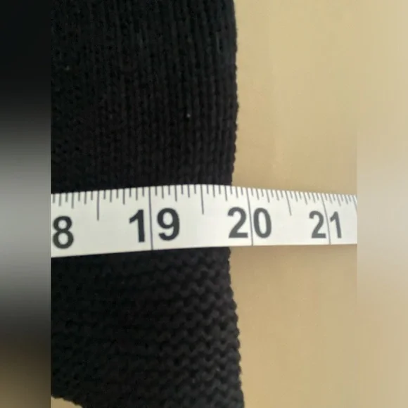 Ralph Lauren, Lauren Jeans Company- green label sweater - Picture 10 of 15